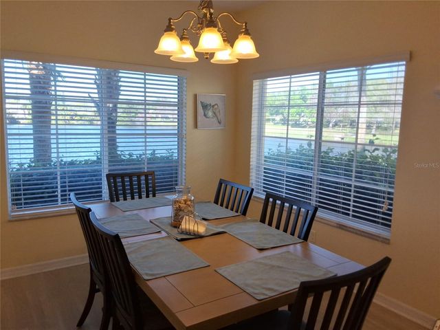 3511 45TH TER W 108, Bradenton, FL 34210