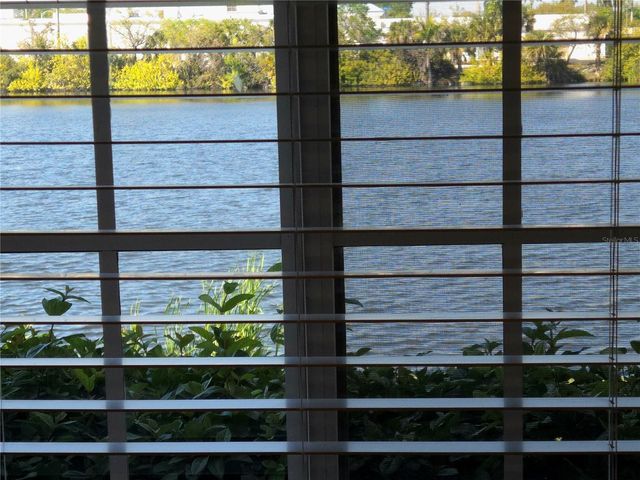 3511 45TH TER W 108, Bradenton, FL 34210