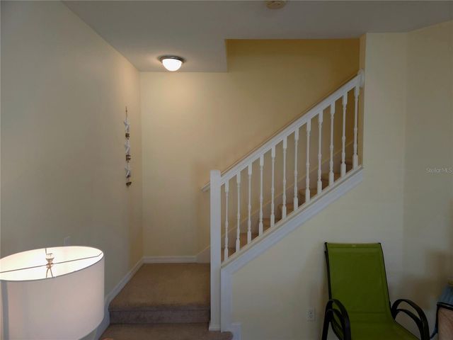 3511 45TH TER W 108, Bradenton, FL 34210