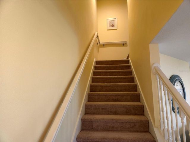 3511 45TH TER W 108, Bradenton, FL 34210