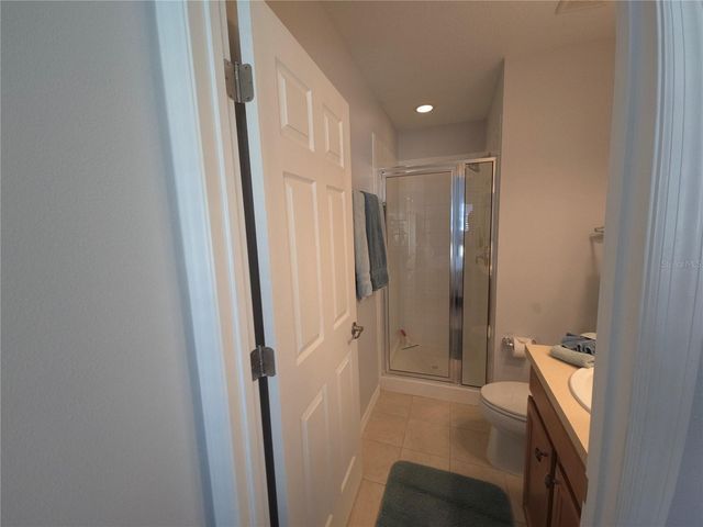 3511 45TH TER W 108, Bradenton, FL 34210