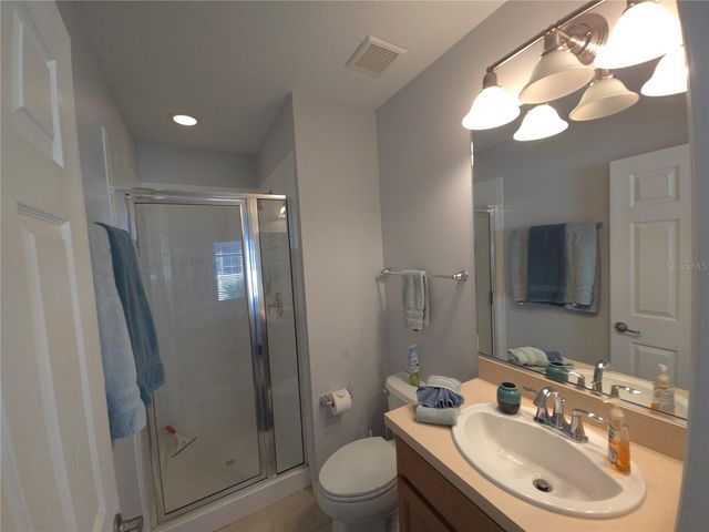 3511 45TH TER W 108, Bradenton, FL 34210