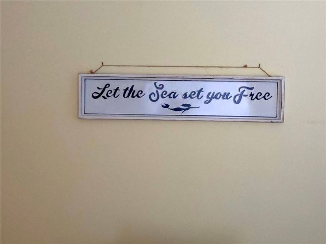 3511 45TH TER W 108, Bradenton, FL 34210