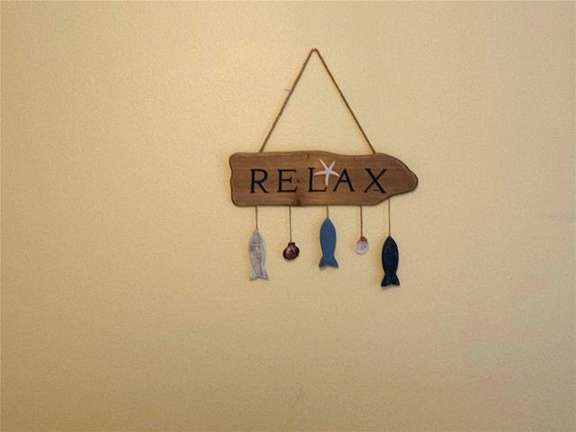 3511 45TH TER W 108, Bradenton, FL 34210