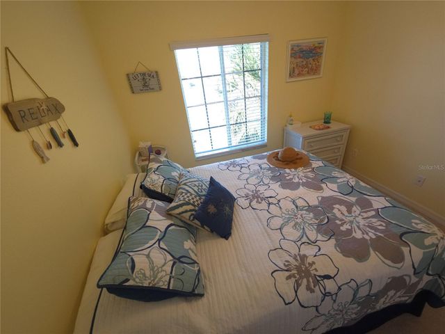 3511 45TH TER W 108, Bradenton, FL 34210