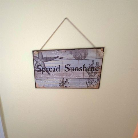 3511 45TH TER W 108, Bradenton, FL 34210