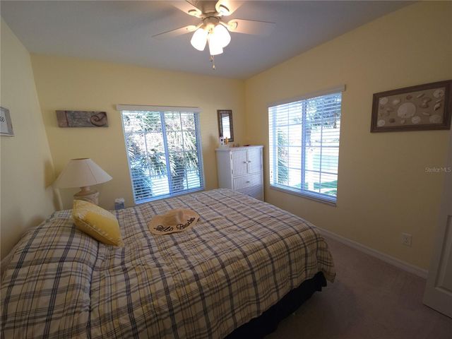 3511 45TH TER W 108, Bradenton, FL 34210