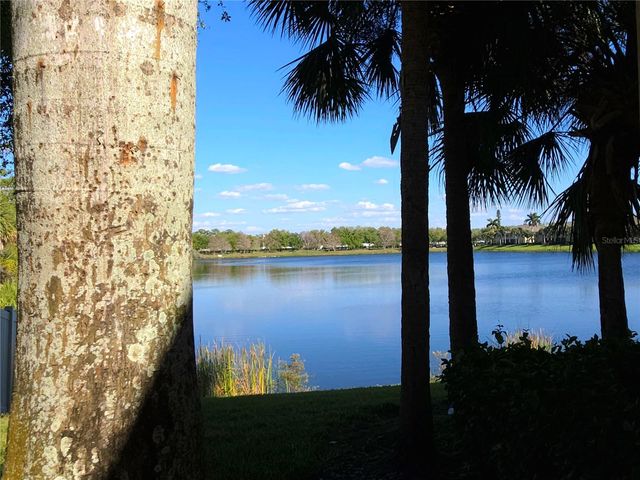 3511 45TH TER W 108, Bradenton, FL 34210