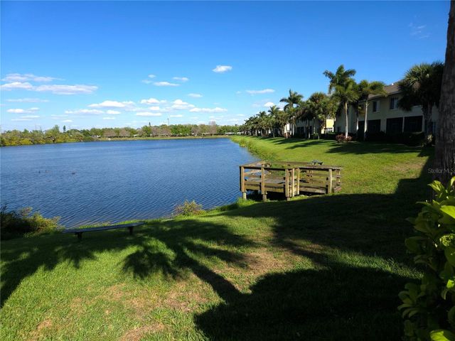 3511 45TH TER W 108, Bradenton, FL 34210