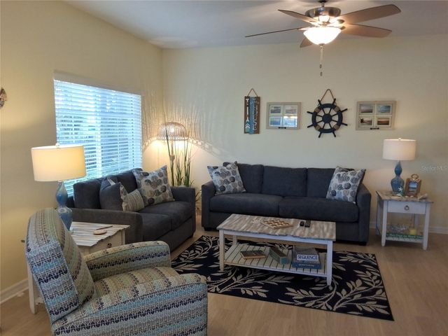 3511 45TH TER W 108, Bradenton, FL 34210