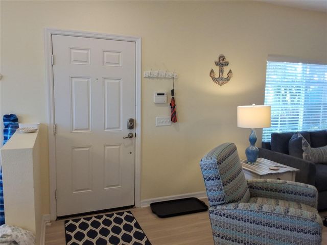 3511 45TH TER W 108, Bradenton, FL 34210