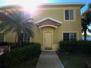 3511 45TH TER W 108, Bradenton, FL 34210