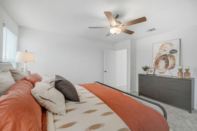 5804 Swedish Farms TER, Del Valle, TX 78617