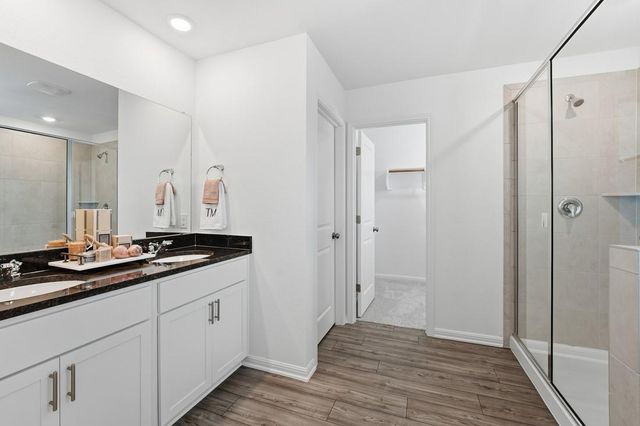 5804 Swedish Farms TER, Del Valle, TX 78617