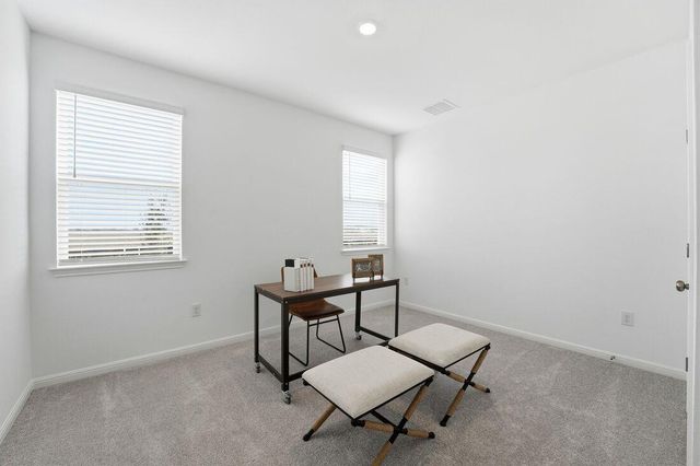 5804 Swedish Farms TER, Del Valle, TX 78617