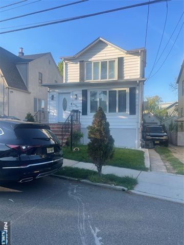 459 Lawton Avenue, Cliffside Park, NJ 07010
