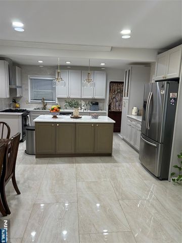 459 Lawton Avenue, Cliffside Park, NJ 07010