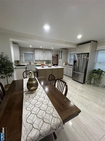 459 Lawton Avenue, Cliffside Park, NJ 07010