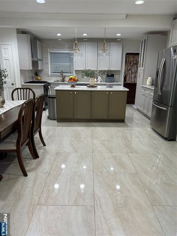 459 Lawton Avenue, Cliffside Park, NJ 07010
