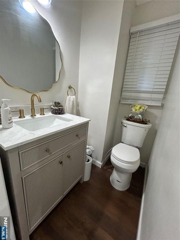 459 Lawton Avenue, Cliffside Park, NJ 07010