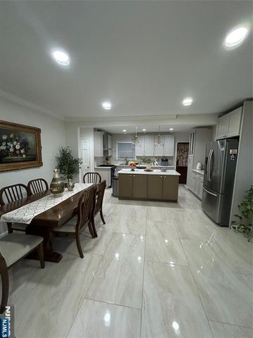 459 Lawton Avenue, Cliffside Park, NJ 07010