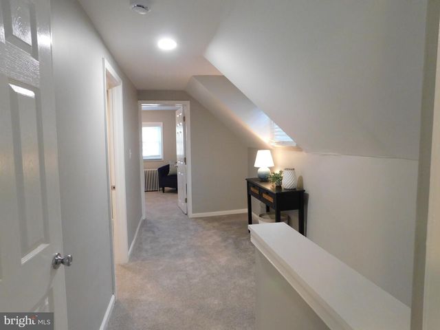 517 JOHNSON AVE, Upper Chichester, PA 19061
