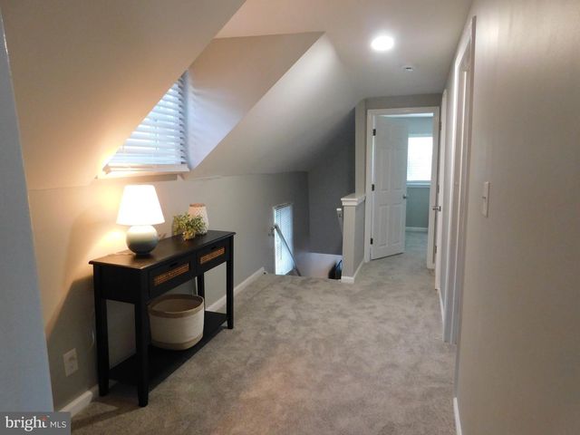 517 JOHNSON AVE, Upper Chichester, PA 19061