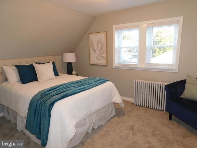 517 JOHNSON AVE, Upper Chichester, PA 19061