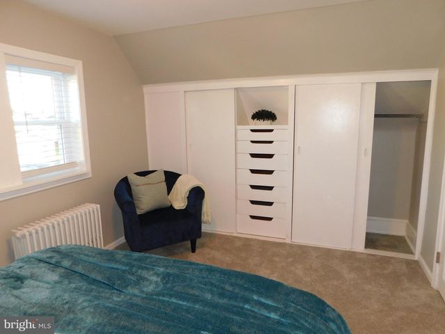 517 JOHNSON AVE, Upper Chichester, PA 19061