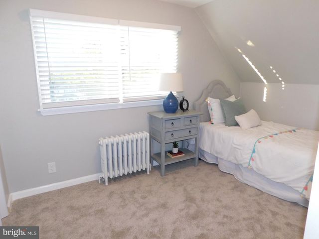 517 JOHNSON AVE, Upper Chichester, PA 19061