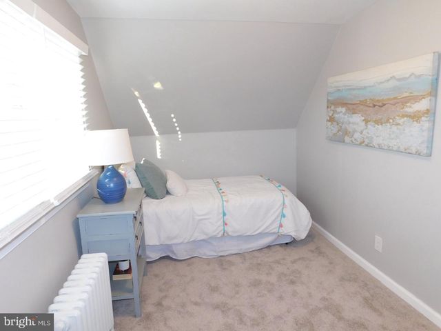 517 JOHNSON AVE, Upper Chichester, PA 19061