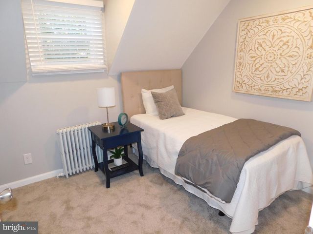 517 JOHNSON AVE, Upper Chichester, PA 19061