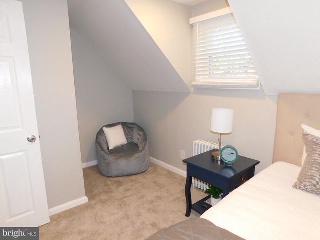 517 JOHNSON AVE, Upper Chichester, PA 19061