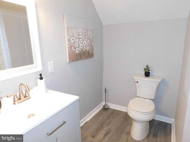 517 JOHNSON AVE, Upper Chichester, PA 19061