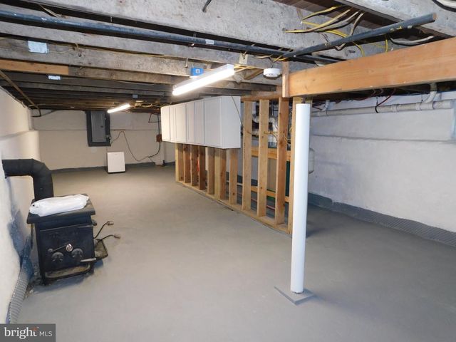 517 JOHNSON AVE, Upper Chichester, PA 19061