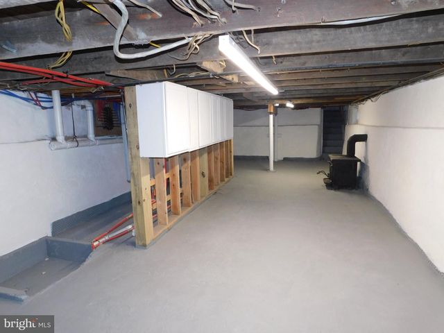 517 JOHNSON AVE, Upper Chichester, PA 19061