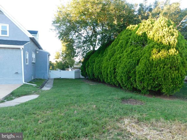 517 JOHNSON AVE, Upper Chichester, PA 19061