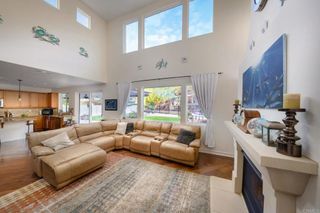 14128 Winged Foot Circle, Valley Center, CA 92082