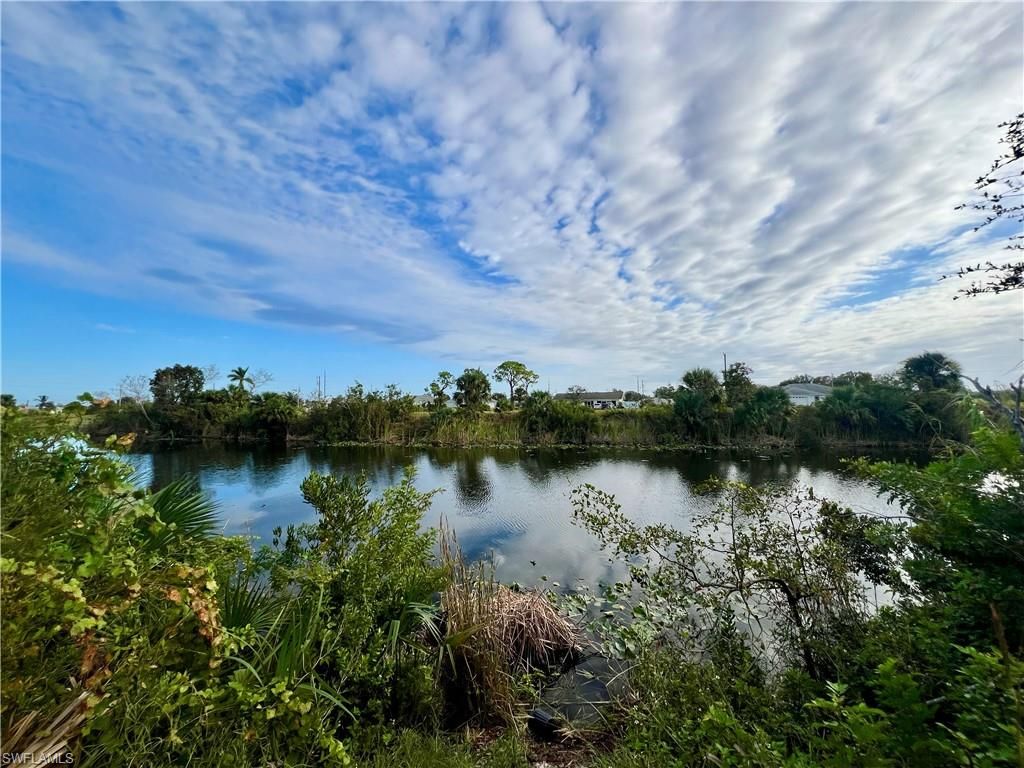 1857 NE 23rd ST, CAPE CORAL, FL 33909 — exterior