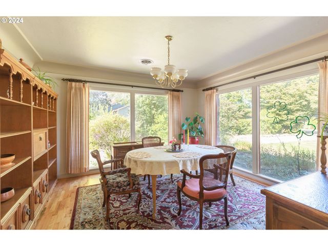 547 OAKDALE Dr, Medford, OR 97501