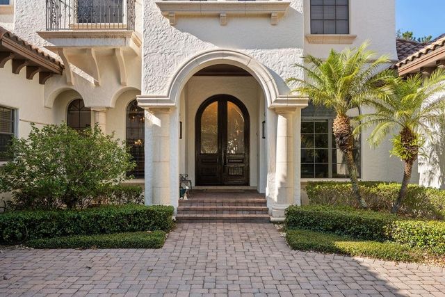 8222 STONE MASON COURT, Windermere, FL 34786