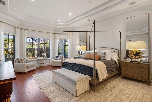 8222 STONE MASON COURT, Windermere, FL 34786