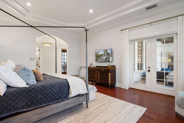 8222 STONE MASON COURT, Windermere, FL 34786