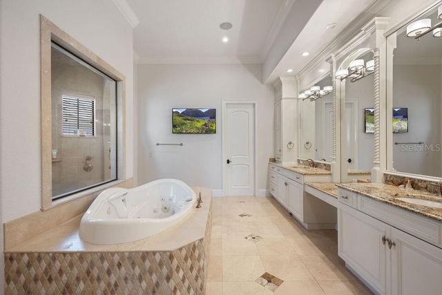 8222 STONE MASON COURT, Windermere, FL 34786