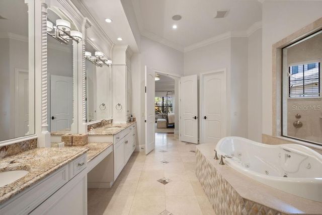 8222 STONE MASON COURT, Windermere, FL 34786