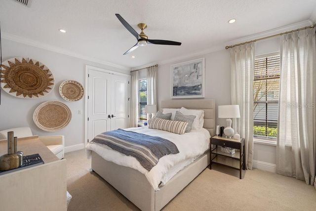 8222 STONE MASON COURT, Windermere, FL 34786