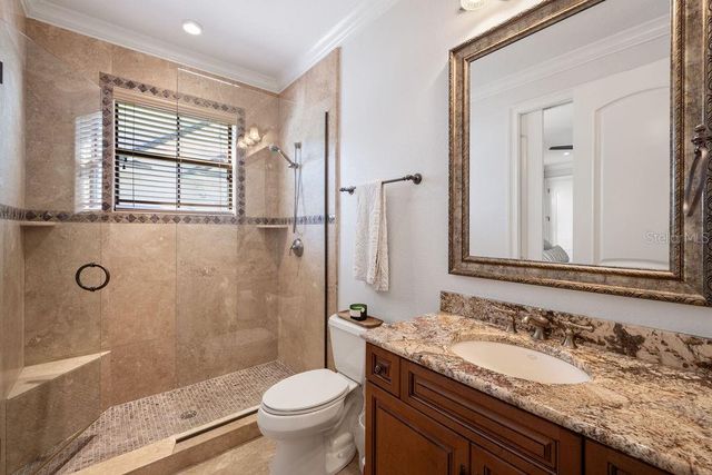 8222 STONE MASON COURT, Windermere, FL 34786