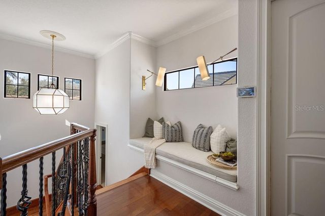 8222 STONE MASON COURT, Windermere, FL 34786