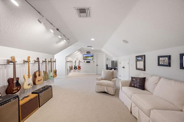 8222 STONE MASON COURT, Windermere, FL 34786