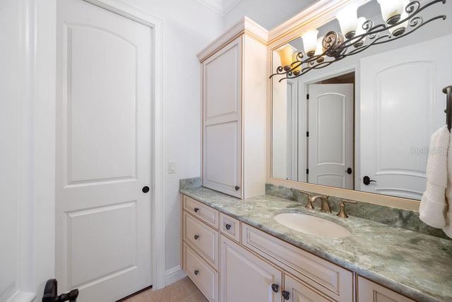 8222 STONE MASON COURT, Windermere, FL 34786